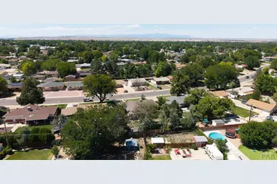 30 Duke St, Pueblo, CO 81005 - Photo 49