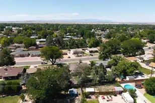 30 Duke St, Pueblo, CO 81005 - Photo 49