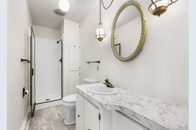 30 Duke St, Pueblo, CO 81005 - Photo 17