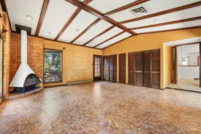 30 Duke St, Pueblo, CO 81005 - Photo 15