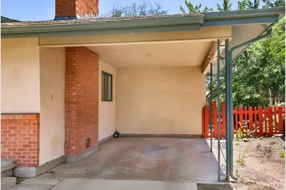 30 Duke St, Pueblo, CO 81005 - Photo 3