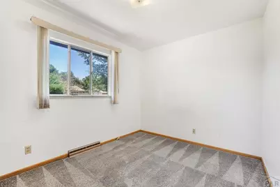 30 Duke St, Pueblo, CO 81005 - Photo 19
