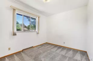 30 Duke St, Pueblo, CO 81005 - Photo 19