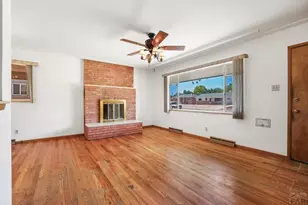 30 Duke St, Pueblo, CO 81005 - Photo 9