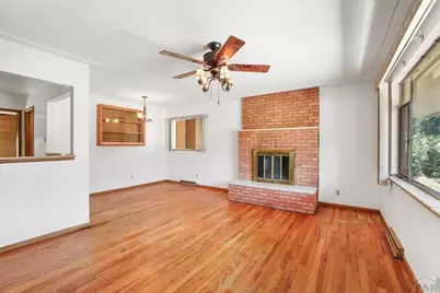 30 Duke St, Pueblo, CO 81005 - Photo 5