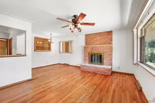 30 Duke St, Pueblo, CO 81005 - Photo 5