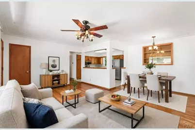 30 Duke St, Pueblo, CO 81005 - Photo 7