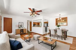 30 Duke St, Pueblo, CO 81005 - Photo 7