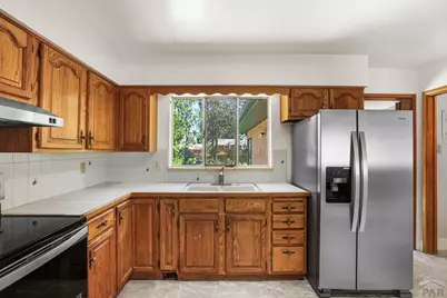 30 Duke St, Pueblo, CO 81005 - Photo 11