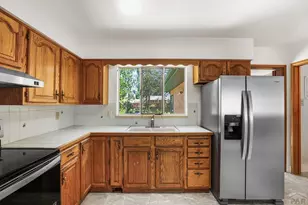 30 Duke St, Pueblo, CO 81005 - Photo 11