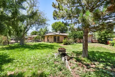30 Duke St, Pueblo, CO 81005 - Photo 33