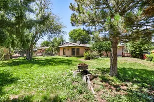 30 Duke St, Pueblo, CO 81005 - Photo 33