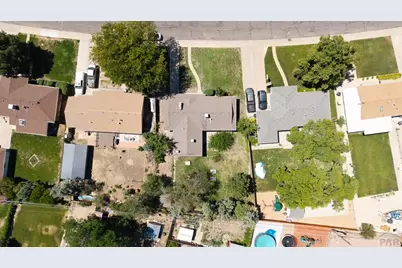 30 Duke St, Pueblo, CO 81005 - Photo 47
