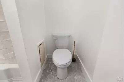 30 Duke St, Pueblo, CO 81005 - Photo 29