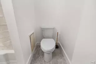 30 Duke St, Pueblo, CO 81005 - Photo 29