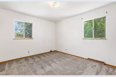 30 Duke St, Pueblo, CO 81005 - Photo 25