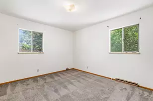 30 Duke St, Pueblo, CO 81005 - Photo 25