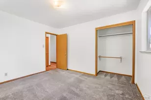 30 Duke St, Pueblo, CO 81005 - Photo 27