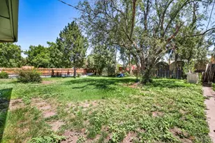 30 Duke St, Pueblo, CO 81005 - Photo 31