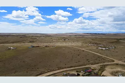 6170 Firebrand View, Fountain, CO 80817 - Photo 3