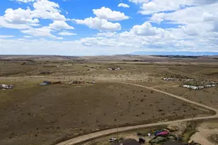 6170 Firebrand View, Fountain, CO 80817 - Photo 3