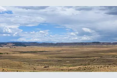 6170 Firebrand View, Fountain, CO 80817 - Photo 9