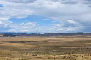 6170 Firebrand View, Fountain, CO 80817 - Photo 9