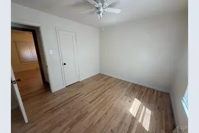 2820 Denver Blvd, Pueblo, CO 81003 - Photo 9