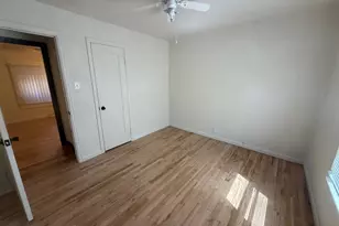 2820 Denver Blvd, Pueblo, CO 81003 - Photo 9
