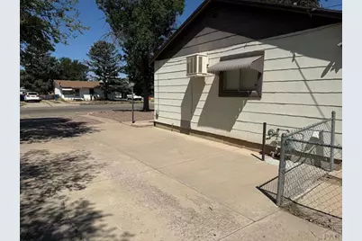 2820 Denver Blvd, Pueblo, CO 81003 - Photo 21