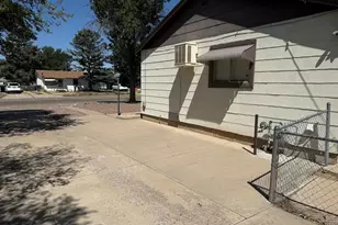 2820 Denver Blvd, Pueblo, CO 81003 - Photo 21