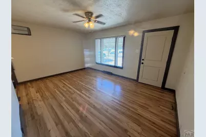 2820 Denver Blvd, Pueblo, CO 81003 - Photo 3