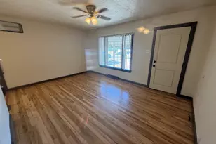 2820 Denver Blvd, Pueblo, CO 81003 - Photo 3
