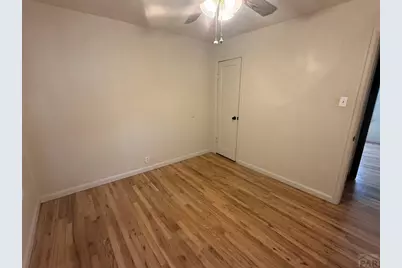 2820 Denver Blvd, Pueblo, CO 81003 - Photo 11