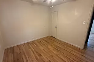 2820 Denver Blvd, Pueblo, CO 81003 - Photo 11
