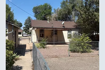 2820 Denver Blvd, Pueblo, CO 81003 - Photo 15