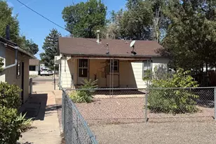 2820 Denver Blvd, Pueblo, CO 81003 - Photo 15