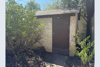 2820 Denver Blvd, Pueblo, CO 81003 - Photo 19