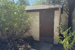 2820 Denver Blvd, Pueblo, CO 81003 - Photo 19