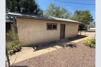 2820 Denver Blvd, Pueblo, CO 81003 - Photo 13