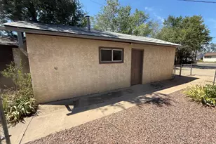 2820 Denver Blvd, Pueblo, CO 81003 - Photo 13