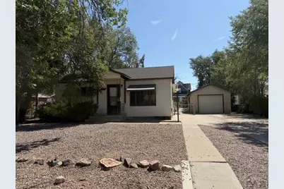 2820 Denver Blvd, Pueblo, CO 81003 - Photo 1