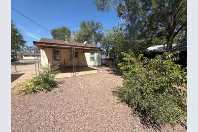 2820 Denver Blvd, Pueblo, CO 81003 - Photo 17