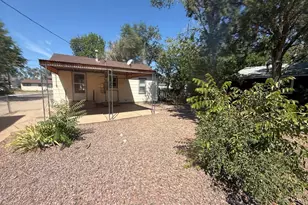 2820 Denver Blvd, Pueblo, CO 81003 - Photo 17