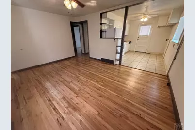 2820 Denver Blvd, Pueblo, CO 81003 - Photo 5