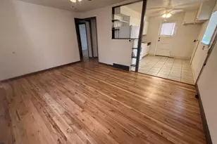 2820 Denver Blvd, Pueblo, CO 81003 - Photo 5