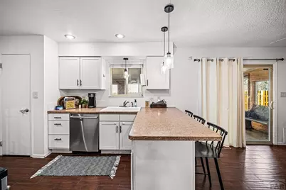 1123 Candytuft Blvd, Pueblo, CO 81001 - Photo 9