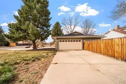 1123 Candytuft Blvd, Pueblo, CO 81001 - Photo 5