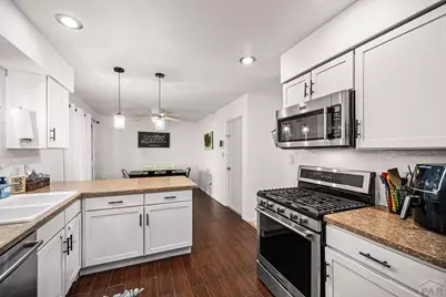 1123 Candytuft Blvd, Pueblo, CO 81001 - Photo 11