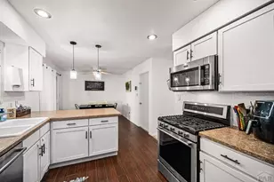 1123 Candytuft Blvd, Pueblo, CO 81001 - Photo 11